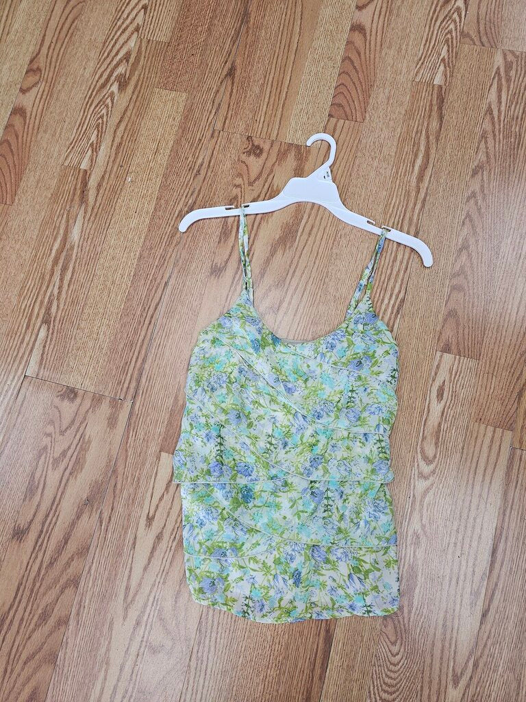 Write a great marketing headline for your item here !!