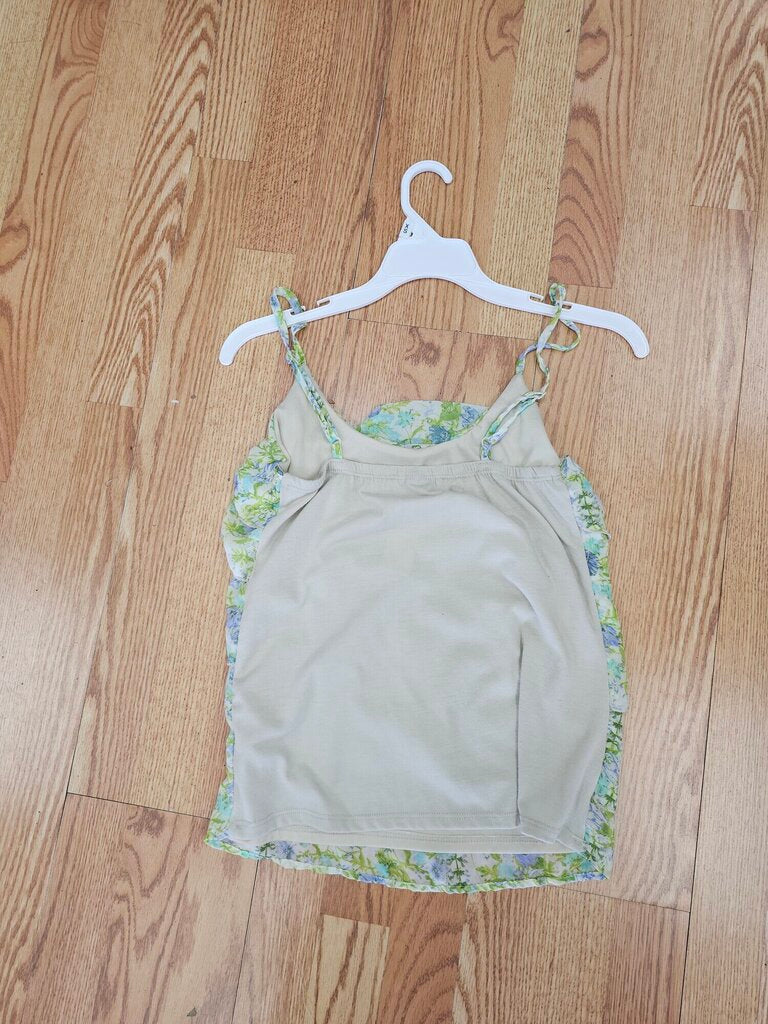 Write a great marketing headline for your item here !!