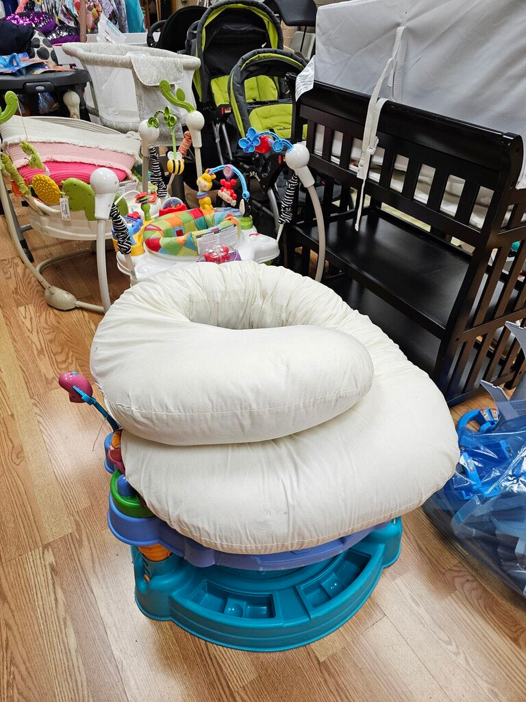 Write a great marketing headline for your item here !!