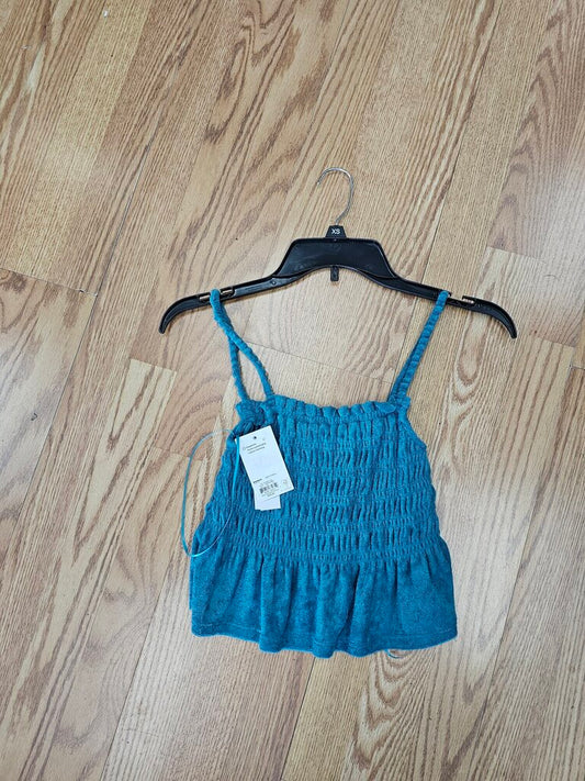 Write a great marketing headline for your item here !!