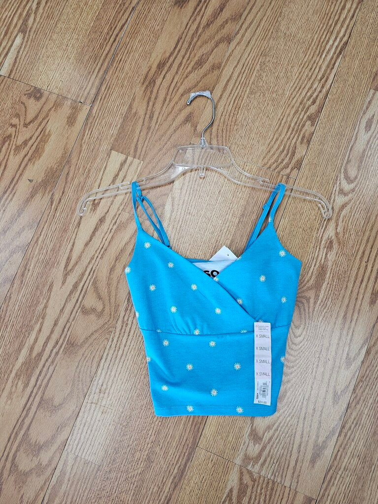 Write a great marketing headline for your item here !!