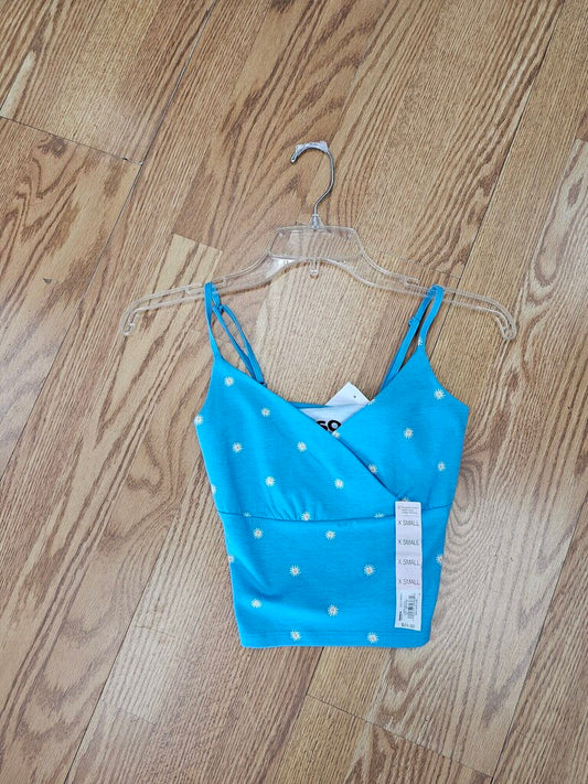 Write a great marketing headline for your item here !!