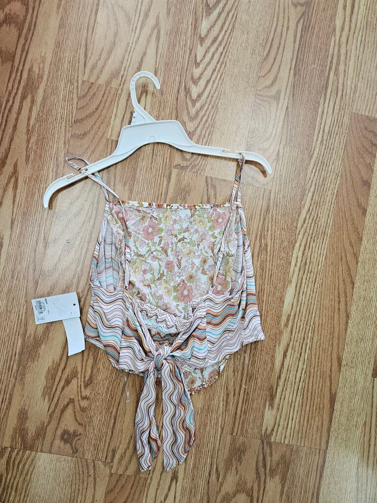 Write a great marketing headline for your item here !!