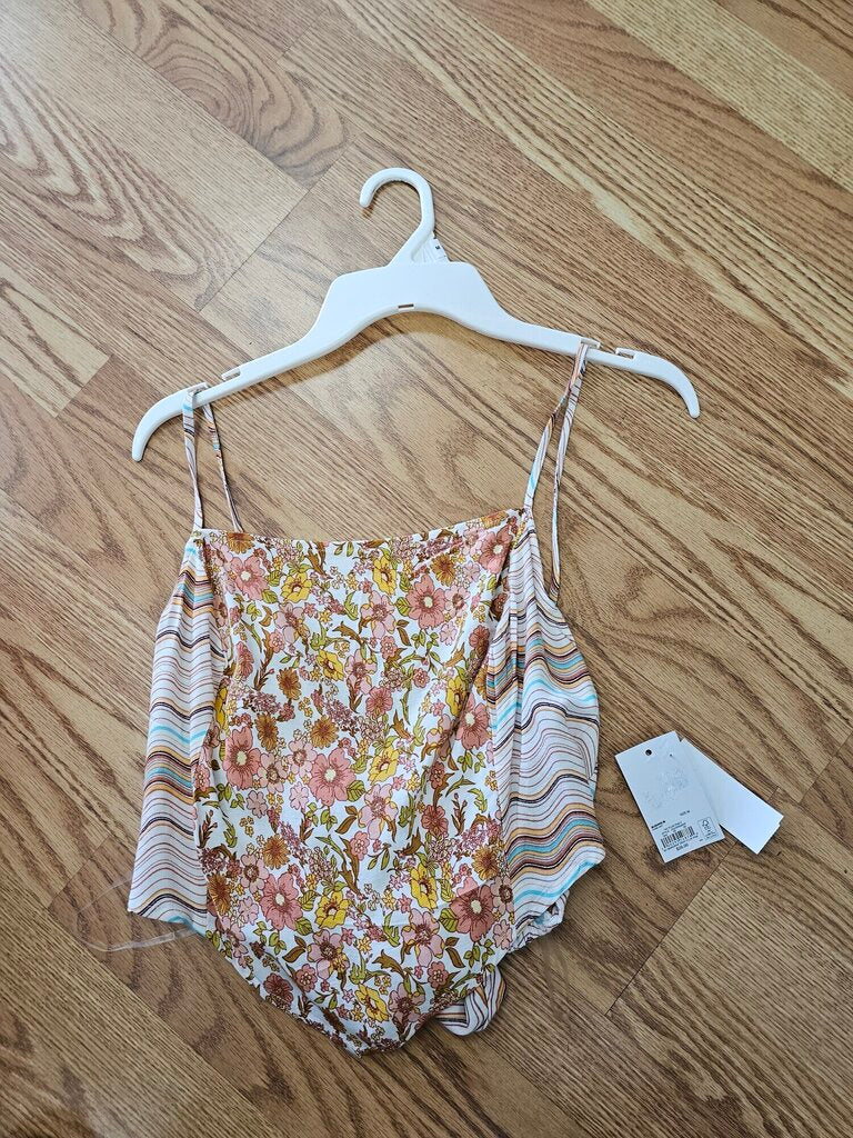 Write a great marketing headline for your item here !!