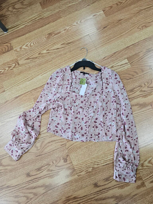 Write a great marketing headline for your item here !!