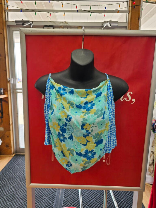 Write a great marketing headline for your item here !!