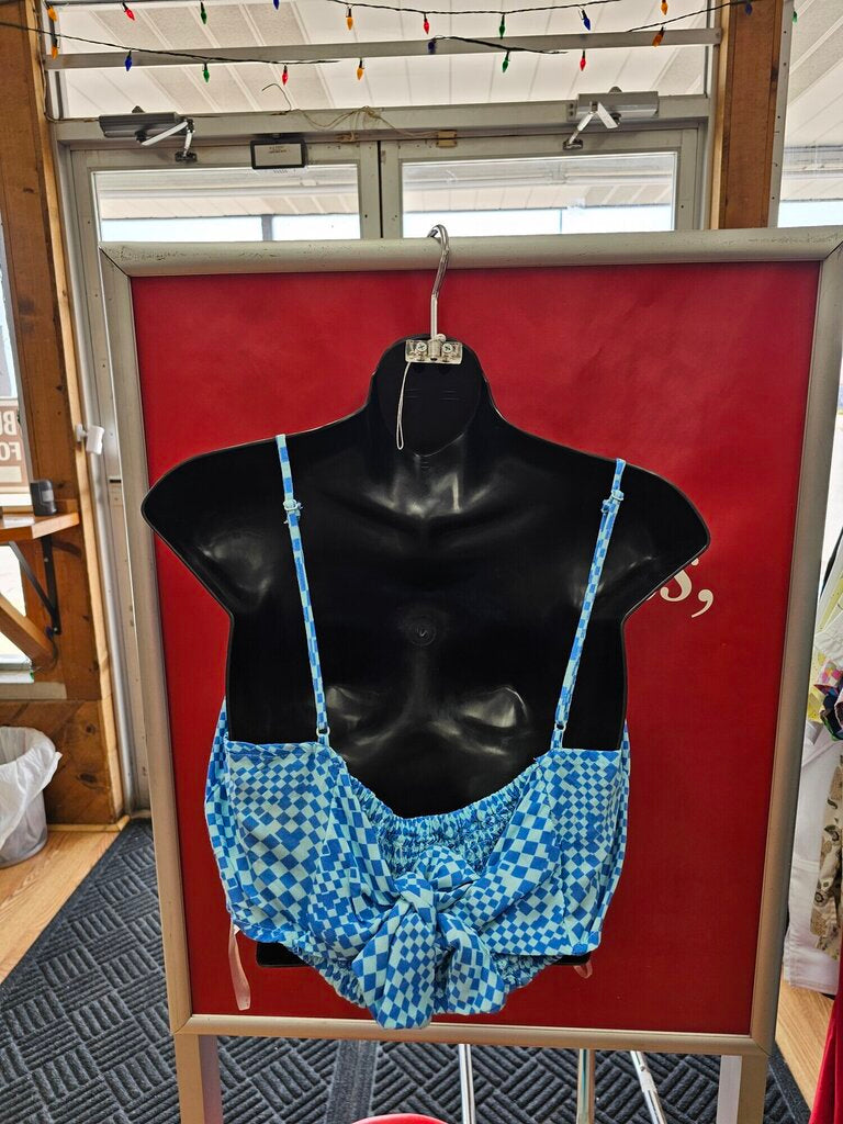 Write a great marketing headline for your item here !!