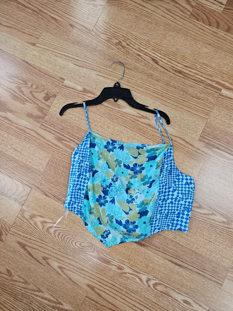 Write a great marketing headline for your item here !!