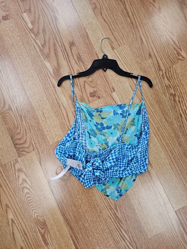 Write a great marketing headline for your item here !!