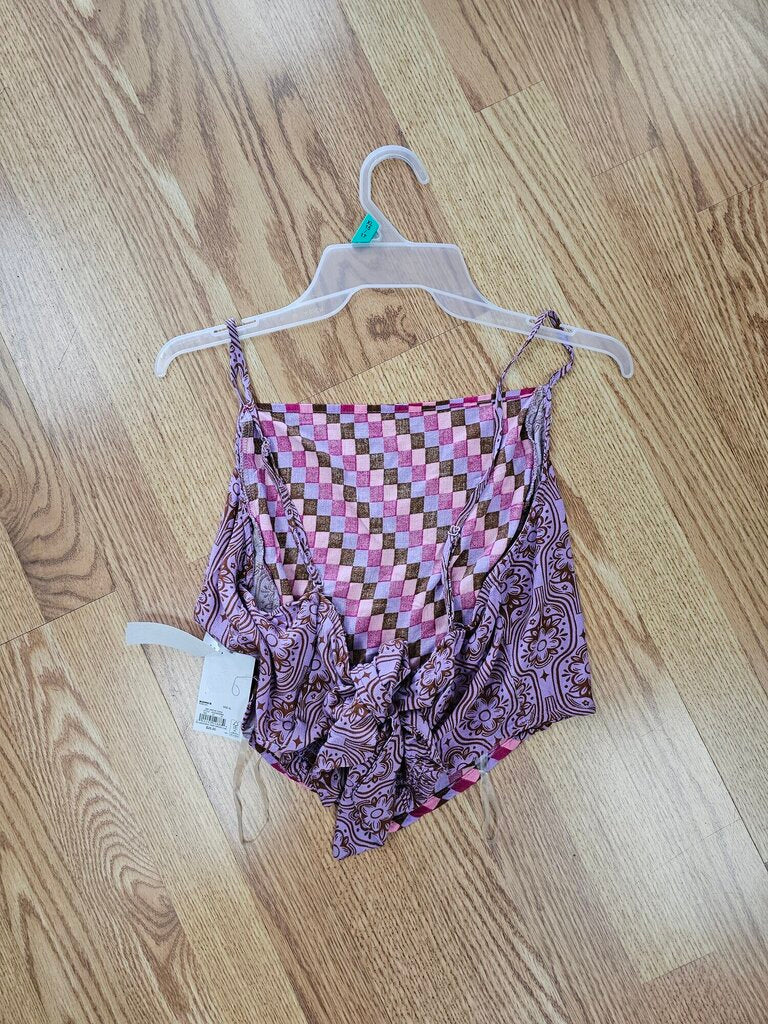 Write a great marketing headline for your item here !!