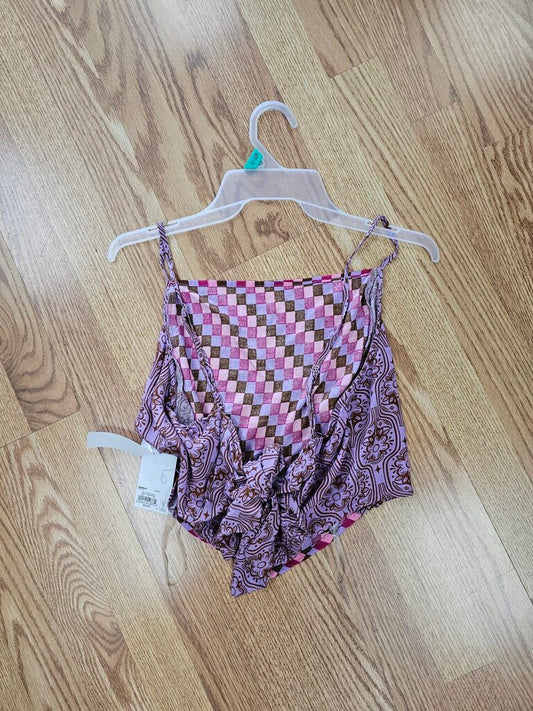 Write a great marketing headline for your item here !!