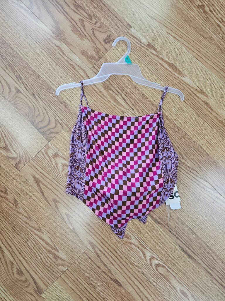 Write a great marketing headline for your item here !!