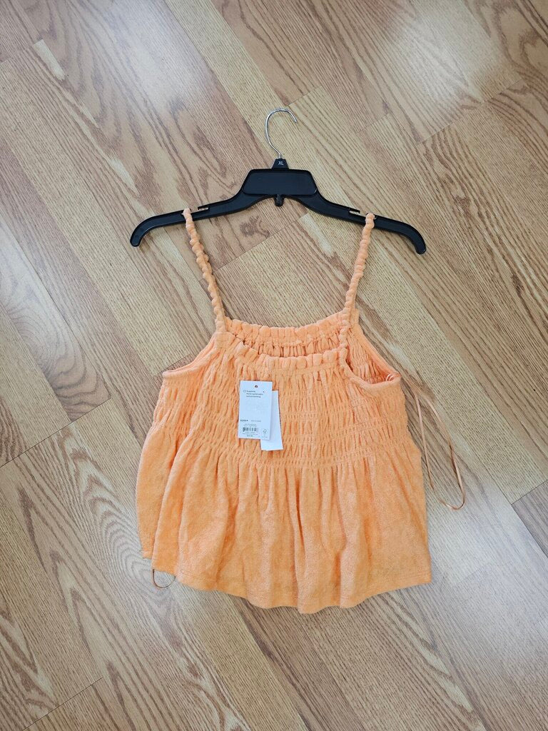 Write a great marketing headline for your item here !!