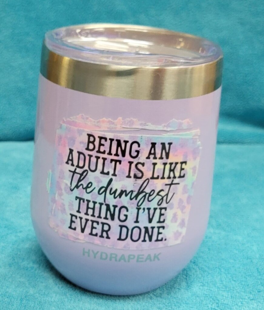 Write a great marketing headline for your item here !!