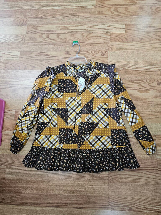 Write a great marketing headline for your item here !!