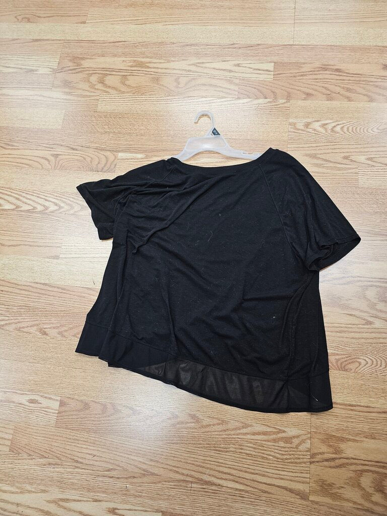 Write a great marketing headline for your item here !!