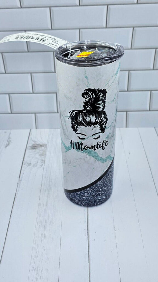 ITS ALL MESSY MOMLIFE