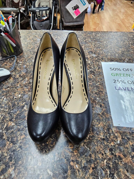 Write a great marketing headline for your item here !!