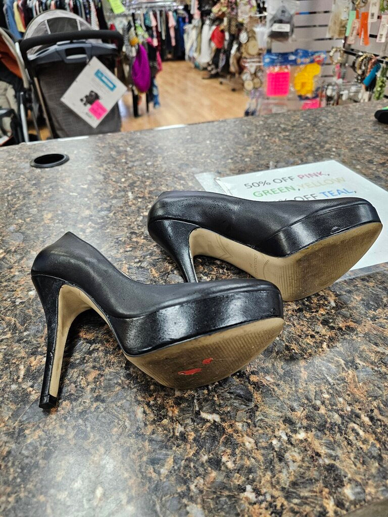 Write a great marketing headline for your item here !!