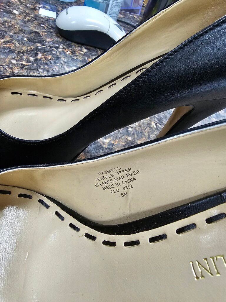 Write a great marketing headline for your item here !!