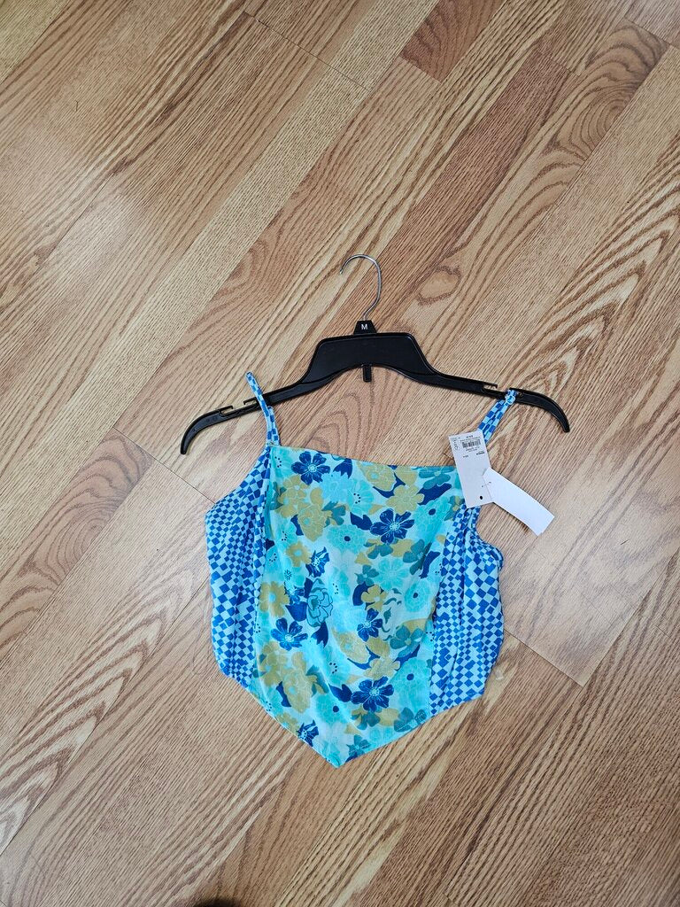 Write a great marketing headline for your item here !!