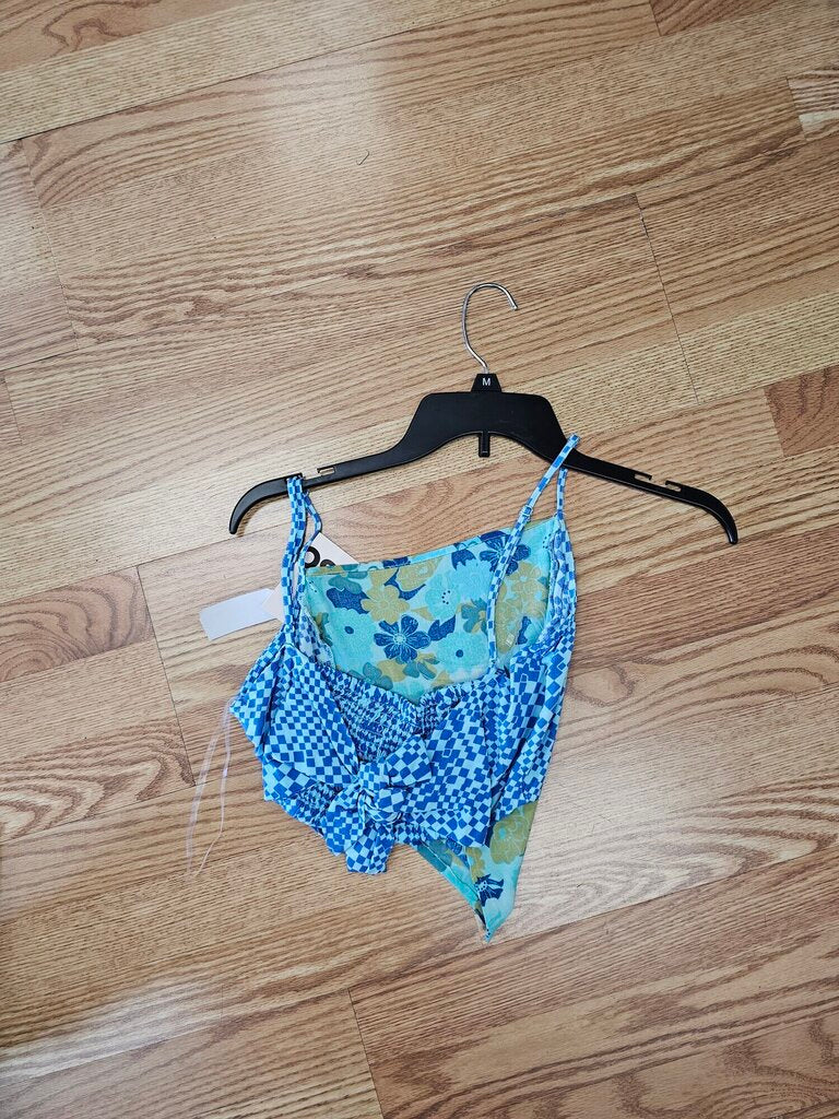 Write a great marketing headline for your item here !!