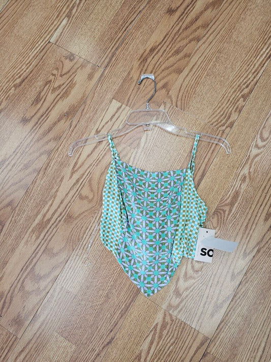 Write a great marketing headline for your item here !!