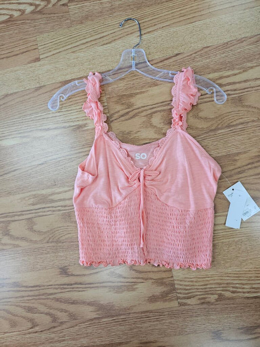 Write a great marketing headline for your item here !!