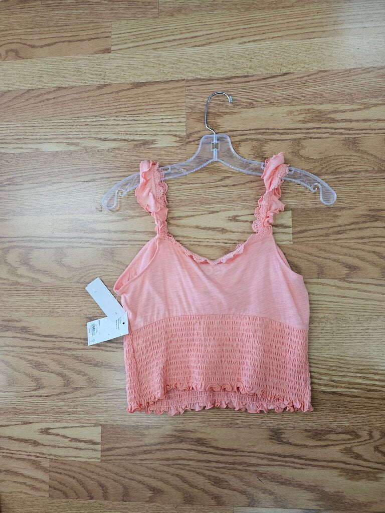 Write a great marketing headline for your item here !!