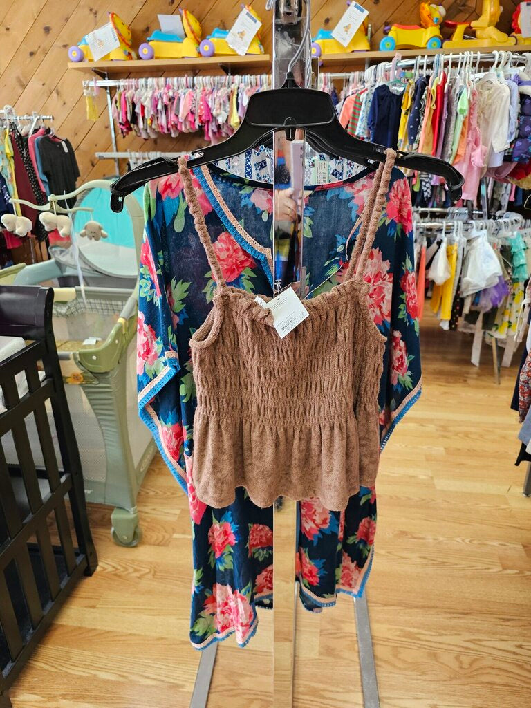 Write a great marketing headline for your item here !!