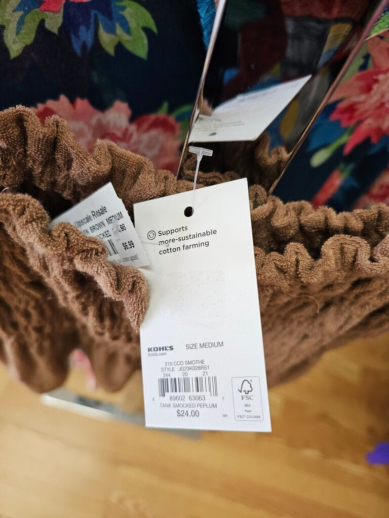 Write a great marketing headline for your item here !!