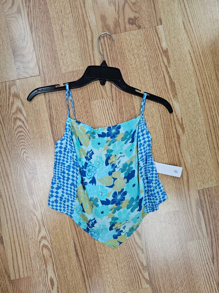 Write a great marketing headline for your item here !!