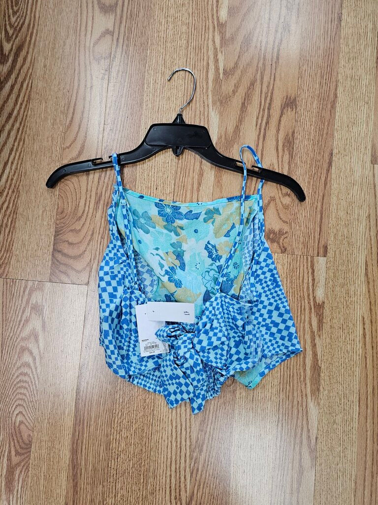 Write a great marketing headline for your item here !!