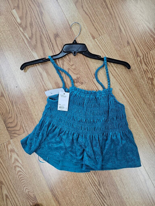 Write a great marketing headline for your item here !!