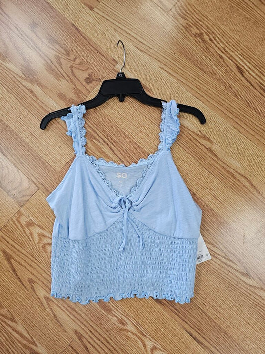 Write a great marketing headline for your item here !!