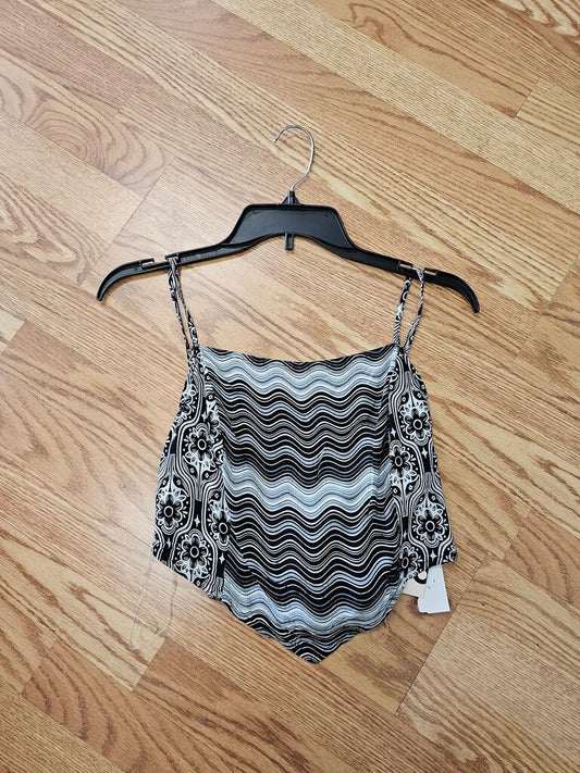 Write a great marketing headline for your item here !!