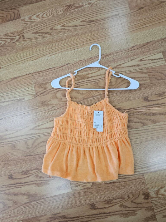 Write a great marketing headline for your item here !!