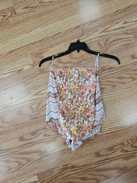 Write a great marketing headline for your item here !!