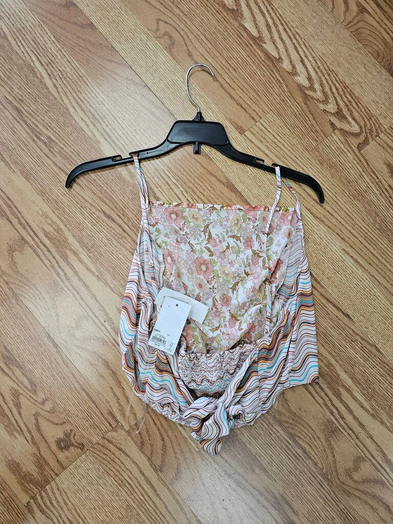 Write a great marketing headline for your item here !!