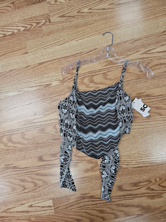 Write a great marketing headline for your item here !!