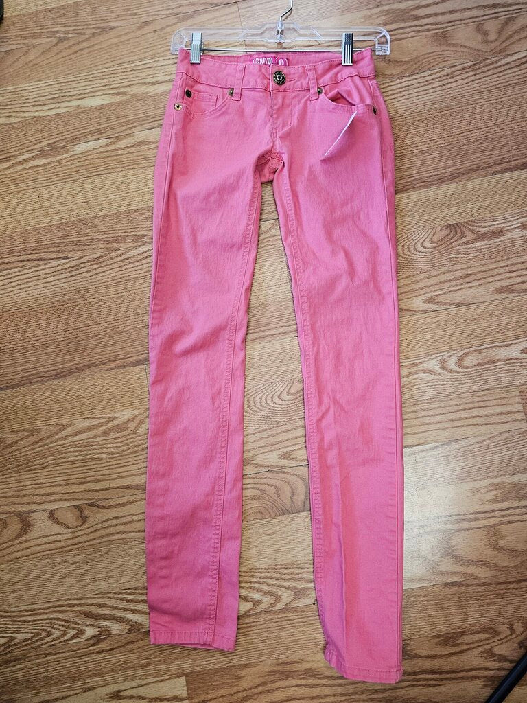 Write a great marketing headline for your item here !!