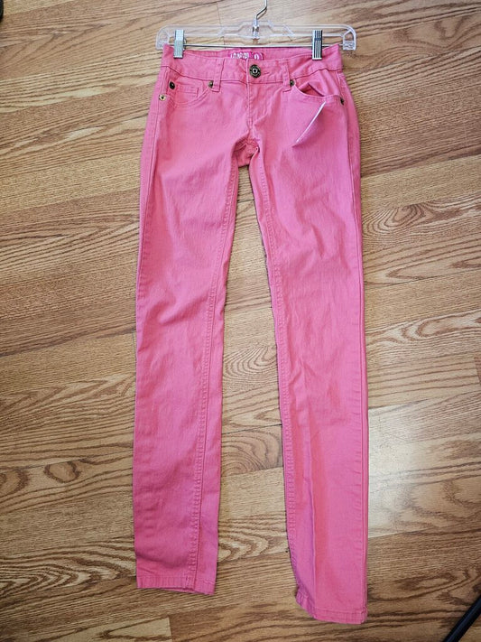 Write a great marketing headline for your item here !!