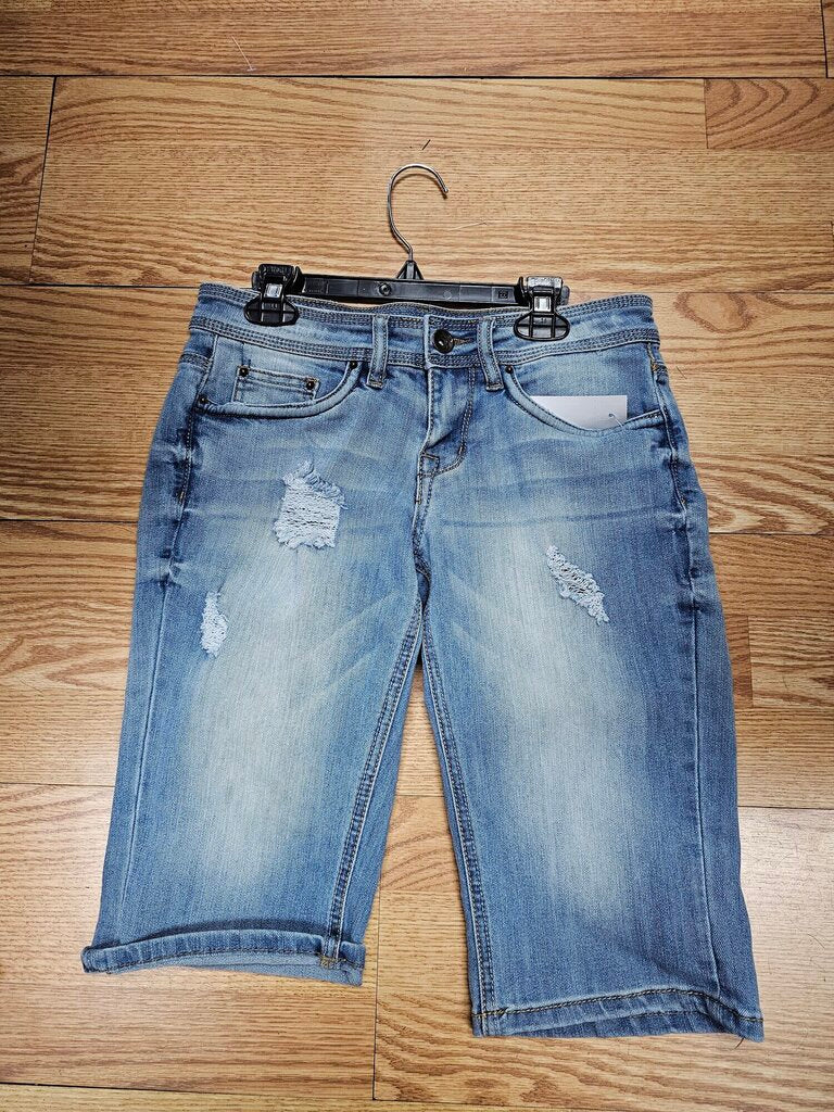 Write a great marketing headline for your item here !!