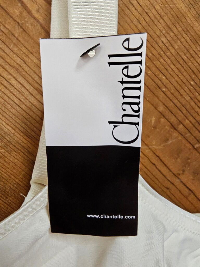 NEW CHANTELLE BRA