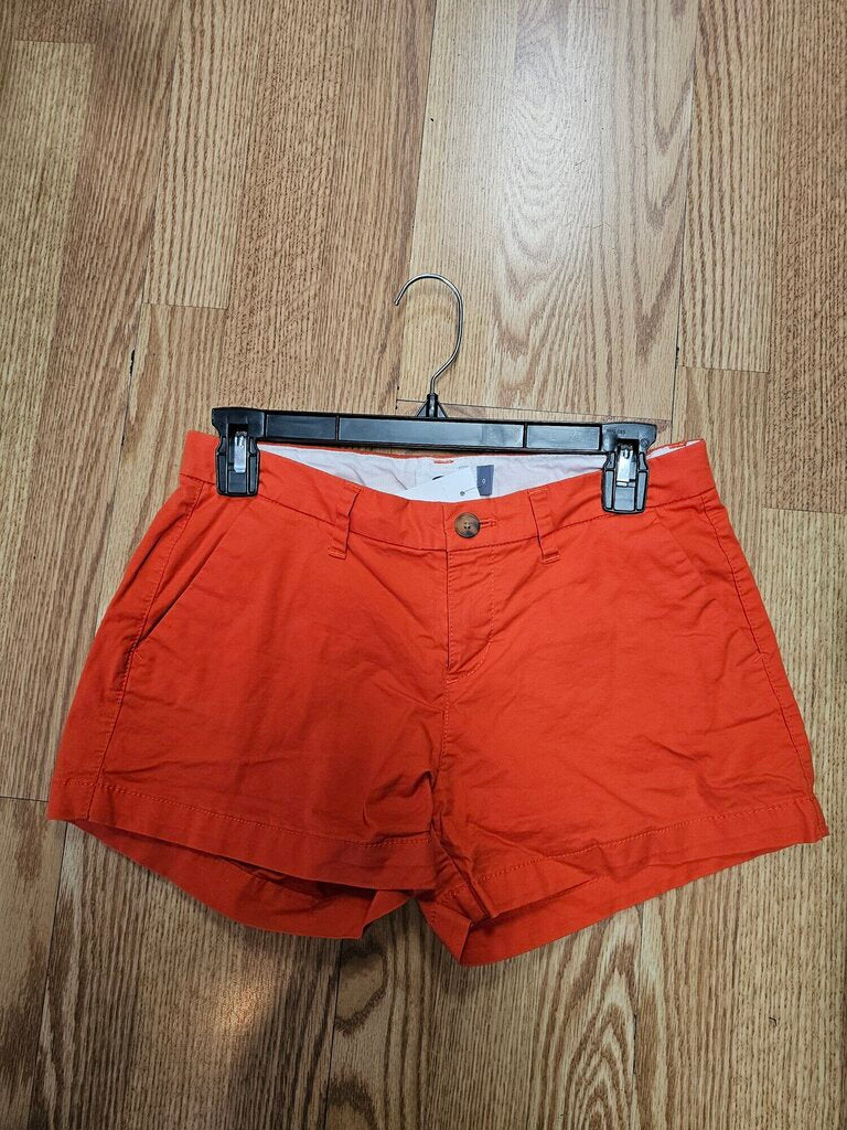 Write a great marketing headline for your item here !!