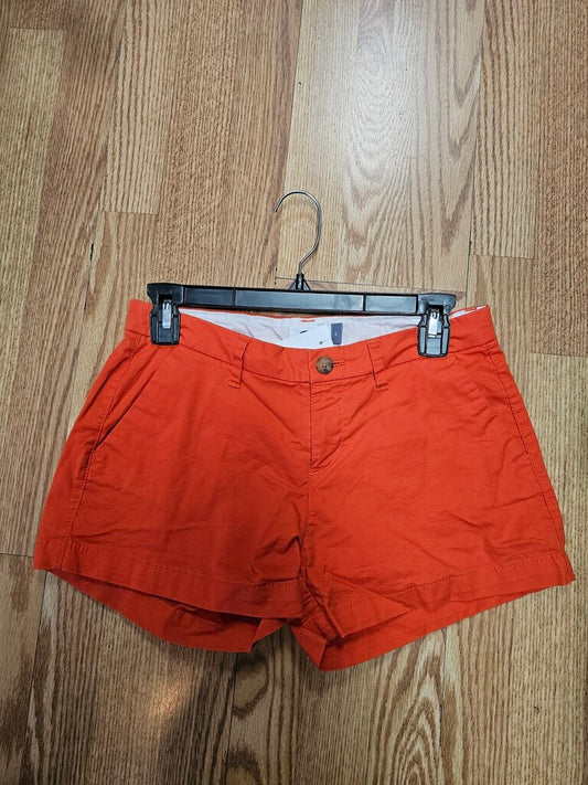 Write a great marketing headline for your item here !!