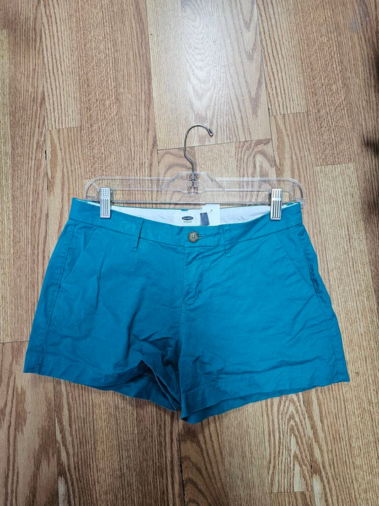 Write a great marketing headline for your item here !!