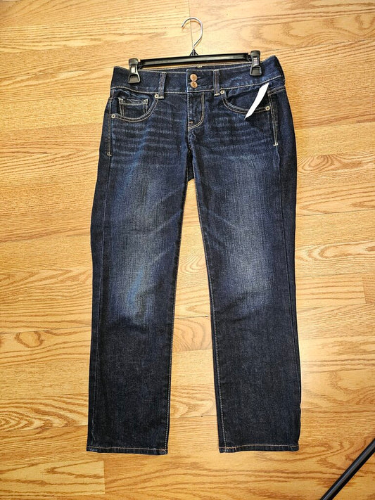 Write a great marketing headline for your item here !!