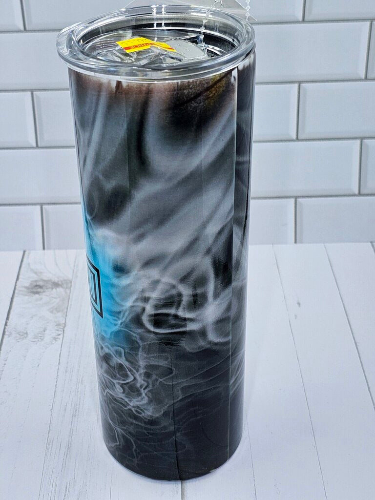 HARLEY DAVIDSON SUBLIMATE