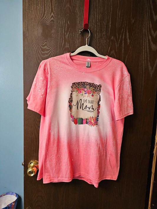 Write a great marketing headline for your item here !!